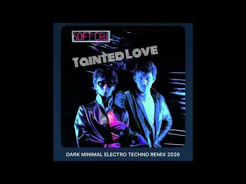Tainted Love