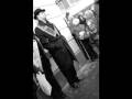 David Holmes - The Holy Pictures 