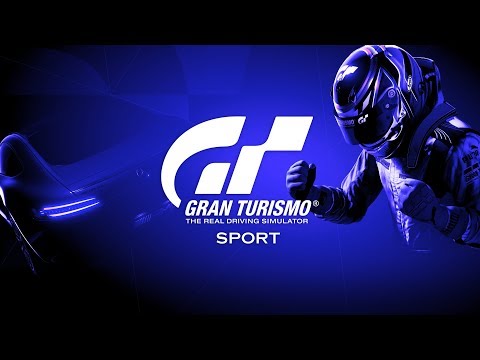 Powerless - Sky Drive