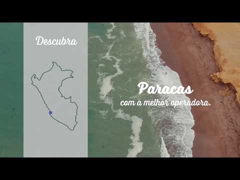 Paracas | Peru Travel Guide 2023