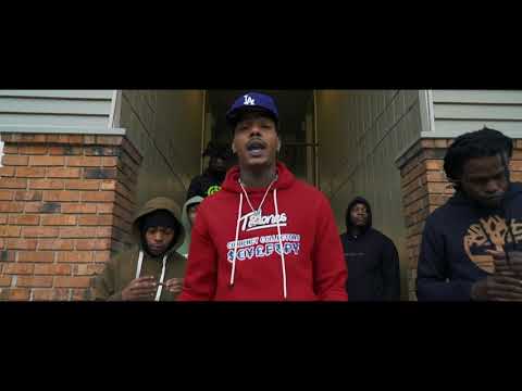 PDE Escobar - Slide | @ShotByOB