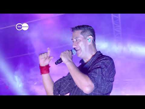 HEREDERO en Soata Boyacá - Coqueta