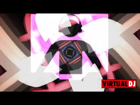 Techno Vol 1 {DJ THE WAR}