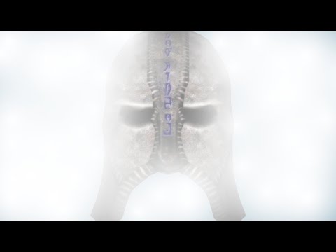 The Gray Cowl has its benefits...