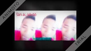 Download lagu LAGU MAUMERE TERBARU 2018 - PARTY LIKE A ROCKSTAR ALLDHY ZHI mp3 Download lagu LAGU MAUMERE TERBARU 2018 - PARTY LIKE A ROCKSTAR ALLDHY ZHI mp3