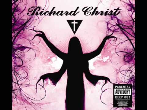 Richard Christ Slideshow album debut PART1