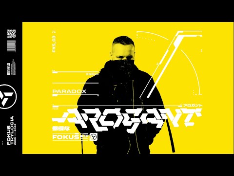 Video thumbnail for Paradox