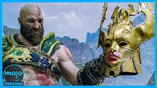 Thumbnail del capítulo