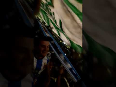 Deportivo Laferrere Vs Victoriano Arenas