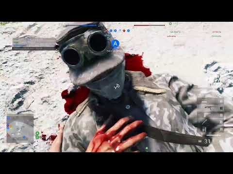 Прямая трансляция пользователя Rustam Khusnutdinov