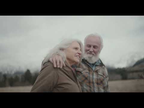 The Last Revel - Static (Official Music Video)