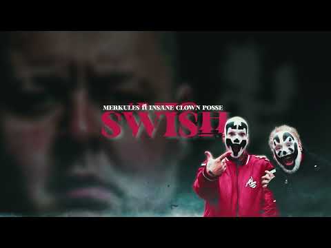 Miniatura de Swish