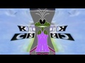 Angry Klasky Csupo Effects Round 1 Vs Hara Aram And Jayden Klapof And Megan Woodmanse