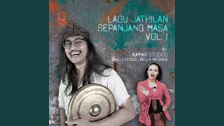 Download lagu Klono Sewandono mp3