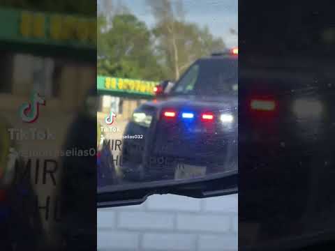 Botones azules #rolitas30segunds #regionalmexicano