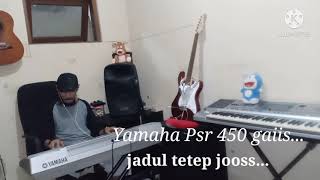 Download lagu POLO PAKITA versi cepat Cha-Cha an. mp3