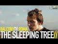 THE SLEEPING TREE - LITTLE TOO OFTEN ...
