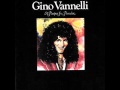 Gino Vanelli-One Night With You