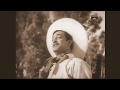 Jorge Negrete, ASÍ TE QUIERO YO (1943)