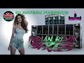 Indian Remix Stylz Volume 3 By DJ Nayeem