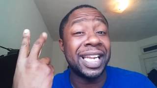 White Acceptance &amp; White Approval!!! Stop it!!!