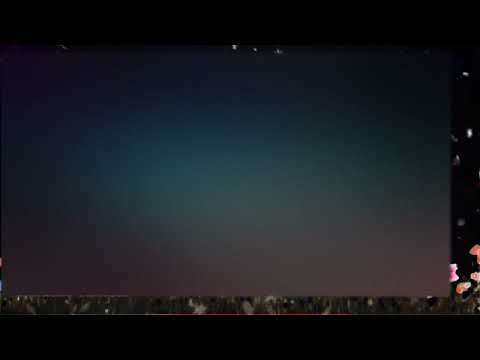 61 Repvblik || Selimut Tetangga || Karaoke Version