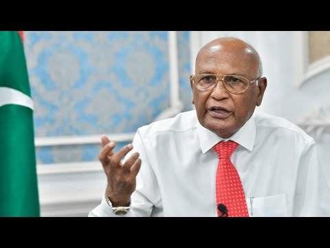 ޑްރަގާ ދެކޮޅަށް ނަތީޖާ ނެރޭނީ މި ސަރުކާރުން؟!