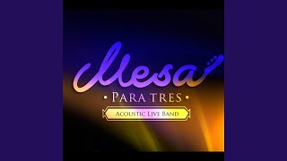 Quiero estar junto a ti