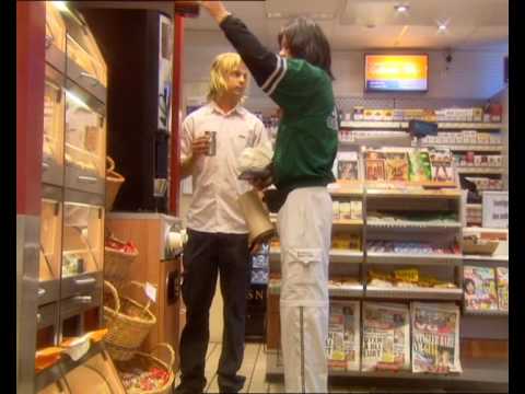 download lagu mp3 mp4 Kaffe I Teposer, download lagu Kaffe I Teposer gratis, unduh video klip Kaffe I Teposer