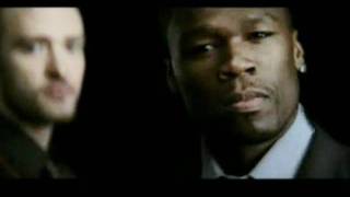 50 Cent ft. Justin Timberlake - Crank Dat Technology (Dj Da Dream Remix)