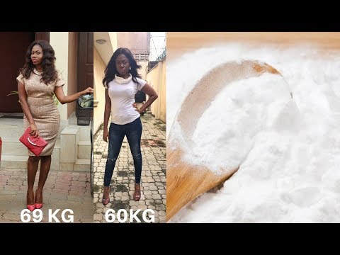Ako hindi nawawala ang timbang ay sapat na upang kumain Glyukofazh Long 750 Long slimming forum review Presyo