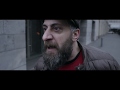 KANUN DER FILM TRAILER HQ Kida Ramadan Blerim Destani Frederick Lau Sinha Gierke