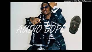 UnoTheActivist - I Hate Sleeping By Myself