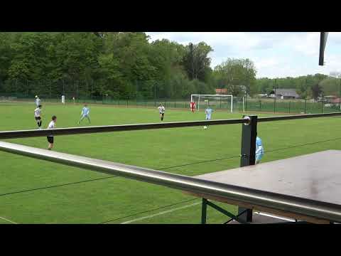 MURA -  ND GORICA    3 : 1    24. KROG 1.SKL  30. 4. 2023