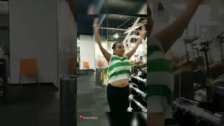 Download lagu Bigo Live 12,Apem Tembem Lina Mukherjee mp3 Download lagu Bigo Live 12,Apem Tembem Lina Mukherjee mp3