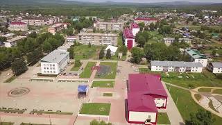 Предприятия Ассоциация рыбопромышленных предприятий Сахалинской области