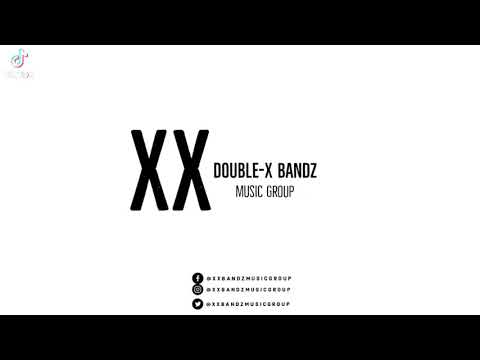 DOUBLE-X BANDZ MUSIC PRESENTS THE NEW WAVE