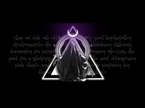 Dead Air : Occul† Radio ▲ All Hallow's Eve