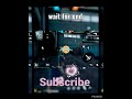 Vipan Vs Pro Short Video By Vipan Vipan Short Video Free Fire