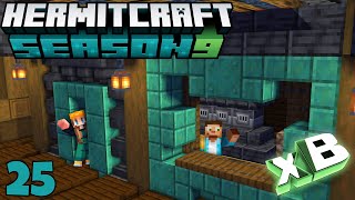 xBCrafted's recent Youtube video thumbnail