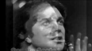 CAMILO SESTO &quot;Querido Amor&quot;