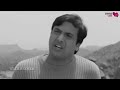 बेरोजगारी की मार Best WhatsApp Status Padhai Kya Hai Govinda Best WhatsA