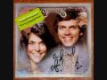The Carpenters   "Your Baby Doesn't Love You Anymore"