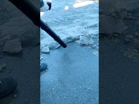 фото прокат/аренда воздуходувка, опрыскиватель бензиновый и электрическая 0