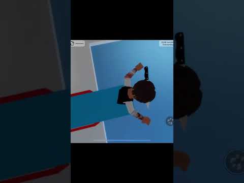 #roblox #brookhaven #Baldx