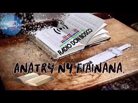 Tantara gasy -- Anatry ny fiainana👉🏻👉🏻Tantara RDB #gasyrakoto