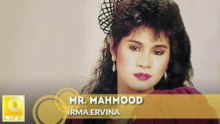 Download lagu Mr. Mahmood - Irma Ervina mp3