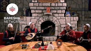 Bijte E Bajram Bajes & Zenel Zekolli - Abdullah Bugari