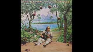 Dave Mason - Two Guitar Lovers