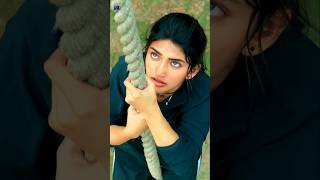 Father Saab #shorts #viral #trending #vg8fun